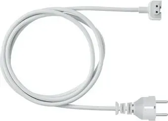Apple Power Adapter Extension Cable EU