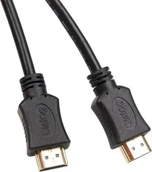 Dialog HC-A1050