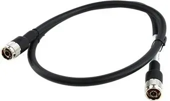D-Link ANT70-CB1N