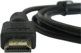 Espada Micro HDMI - HDMI 1.4