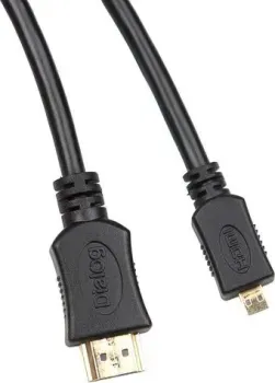 Dialog HC-A1218