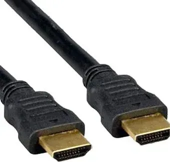 Cablexpert CC-HDMI-15