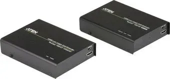 Aten VE812