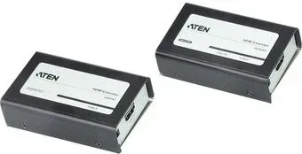 Aten VE800A