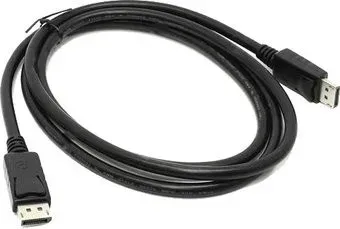 AOPEN ACG591