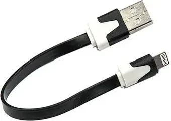 Dialog HC-A6401