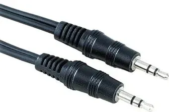 VCOM VAV7175