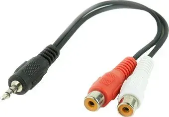 Cablexpert CCA-406