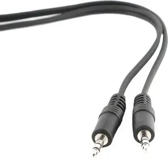 Gembird CCA-404-10M