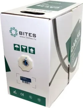 5bites Express US5525-305B(BL)