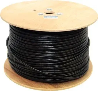 5bites US5505-305CE-M