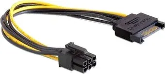 Cablexpert CC-PSU-SATA