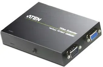 Aten VE150A