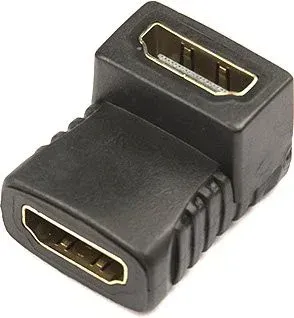 Dialog HC-A4000