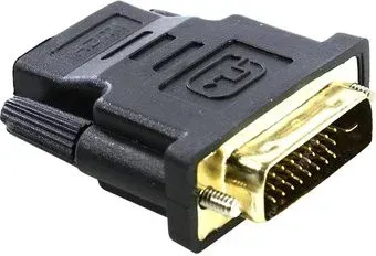 5bites DH1803G