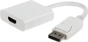 Cablexpert A-DPM-HDMIF-002-W