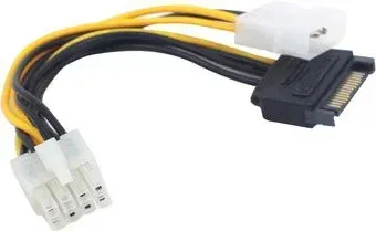 Cablexpert CC-PSU-82