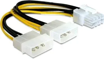 Cablexpert CC-PSU-81