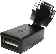 Espada EUSB2Af-mc-USB-m360