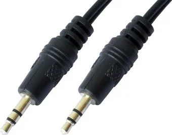 5bites AC35J-020M