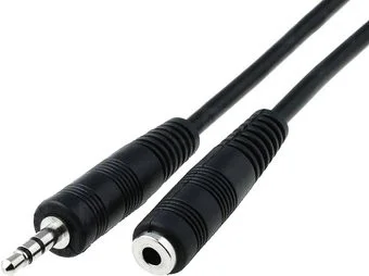 5bites AC35J-020F