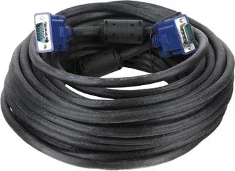 VCOM VVG6448-15M
