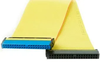 Gembird CCIDE100