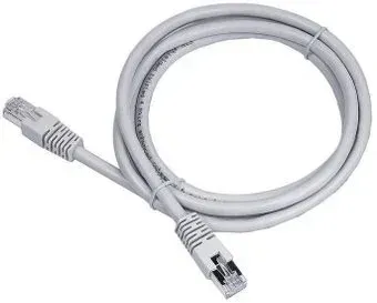 Cablexpert PP6-1.5M
