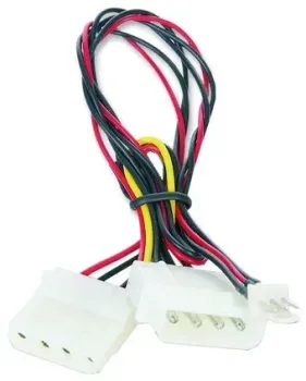 Cablexpert CC-PSU-5