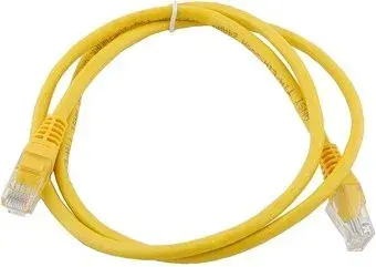 Cablexpert PP12-3M/Y