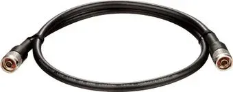 D-Link ANT70-CB1RN