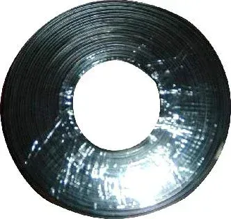 Cablexpert TC1000S-100M-B