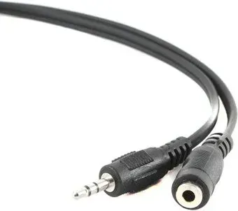 Cablexpert CCA-423 1.5 м