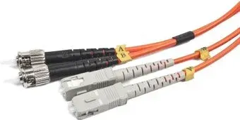 Gembird CFO-STSC-OM2-2M