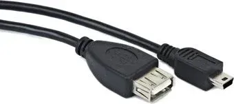 Cablexpert A-OTG-AFBM-002