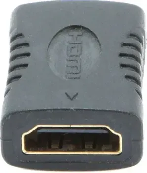 Cablexpert A-HDMI-FF