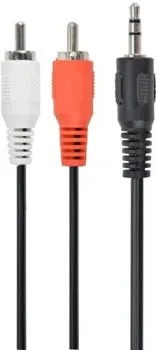 Cablexpert CCA-458