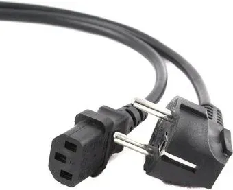 Cablexpert PC-186-VDE-10M