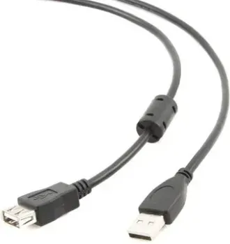 Cablexpert CCF-USB2-AMAF-10