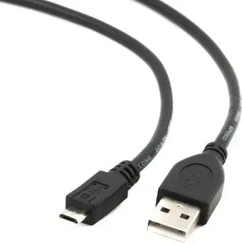 Cablexpert CCP-mUSB2-AMBM-10