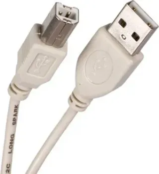 Cablexpert CC-USB2-AMBM-15