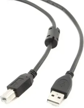 Cablexpert CCF-USB2-AMBM-15