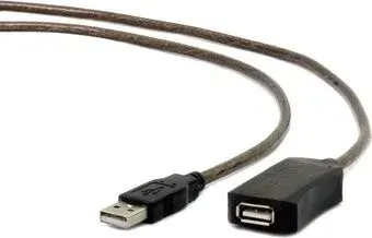 Cablexpert UAE-01-10M