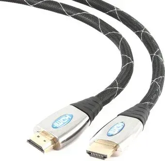 Cablexpert CCP-HDMI-15