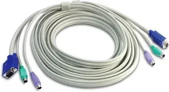 TRENDnet TK-C15