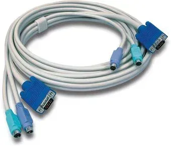 TRENDnet TK-C10
