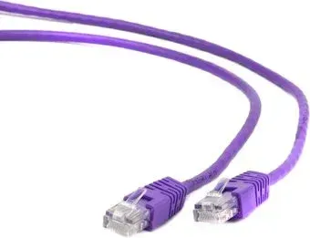 Cablexpert PP12-3M/V