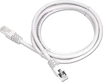 Cablexpert PP22-1M