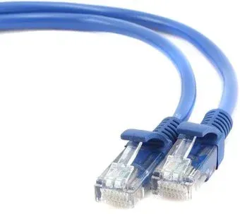 Cablexpert PP12-1M/B