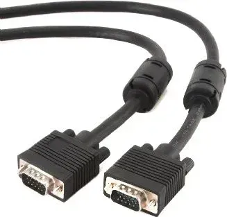 Cablexpert CC-PPVGA-10M-B